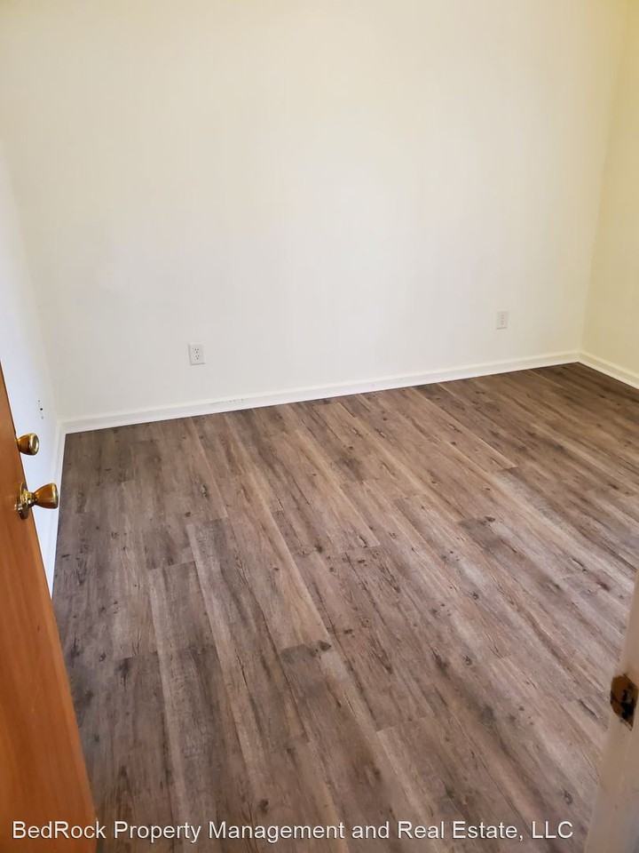 1324 Harmony - Photo 2 of 3