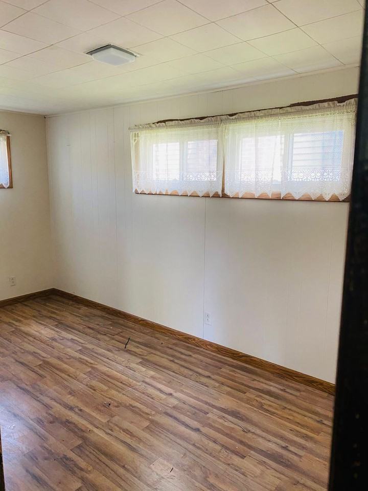 325 S Myers Ave - Photo 3 of 7