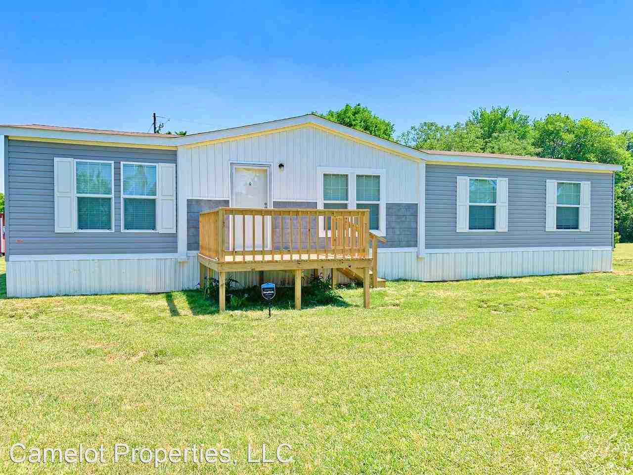 2334 Hilltop Farm Rd - Photo 2 of 43