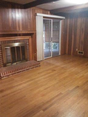 6265 Nicolet Rd - Photo 2 of 7