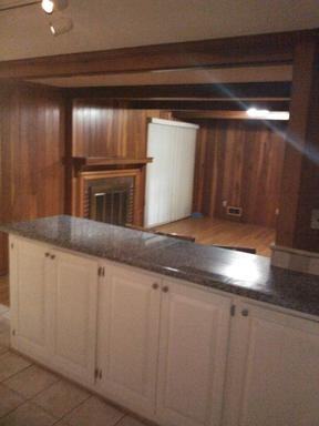 6265 Nicolet Rd - Photo 3 of 7
