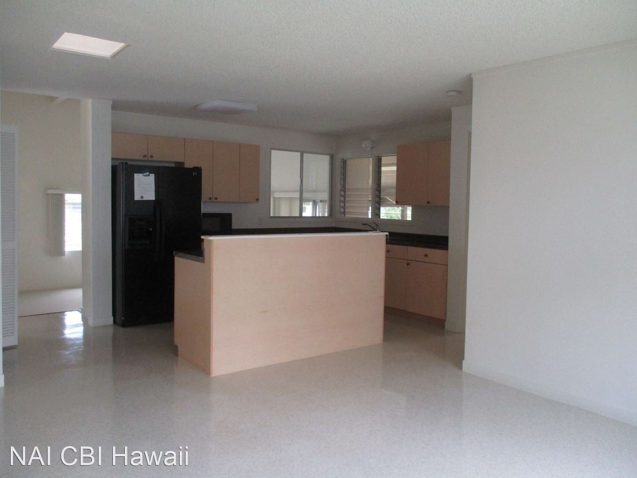 1638 Ala Makani Pl - Photo 2 of 19