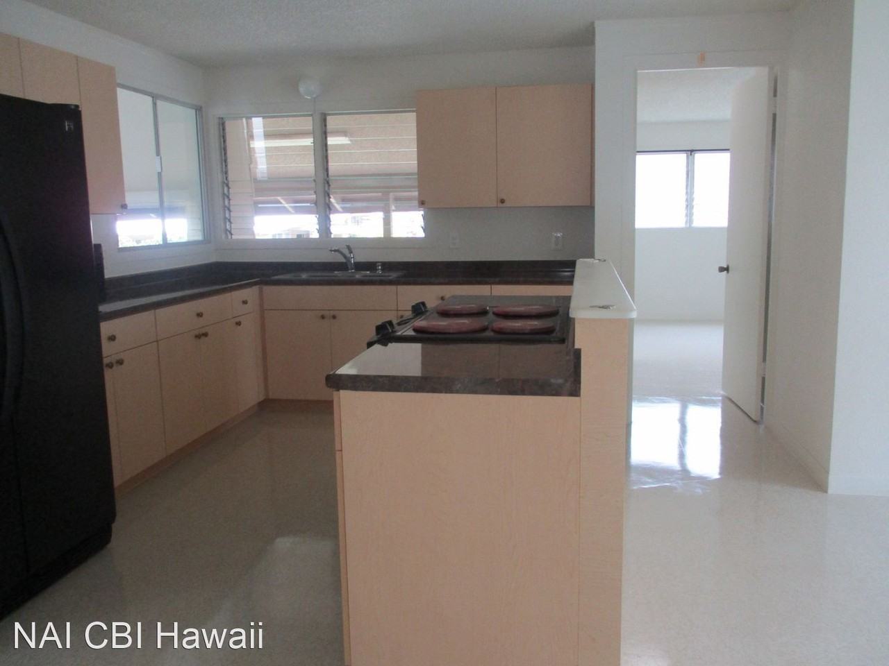 1638 Ala Makani Pl - Photo 3 of 19