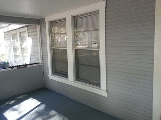 2521 W Bird St - Photo 2 of 6