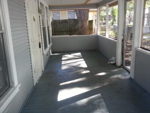 2521 W Bird St - Photo 3 of 6