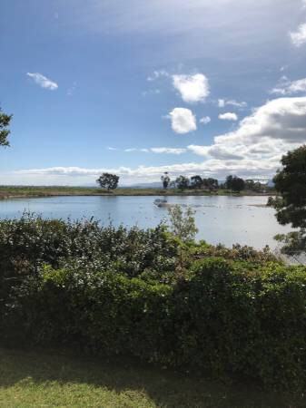 2702 Hastings Shore Ln #2702 - Photo 2 of 19