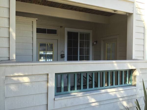 2702 Hastings Shore Ln #2702 - Photo 3 of 19