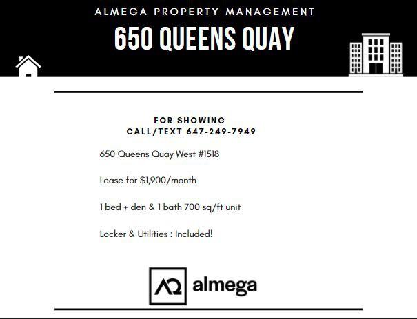 650 Queens Dr - Photo 2 of 13