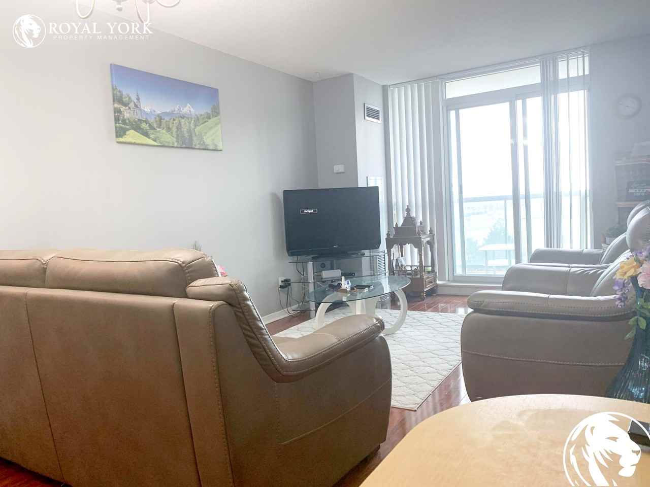 2565 Erin Centre Blvd #506 - Photo 3 of 17