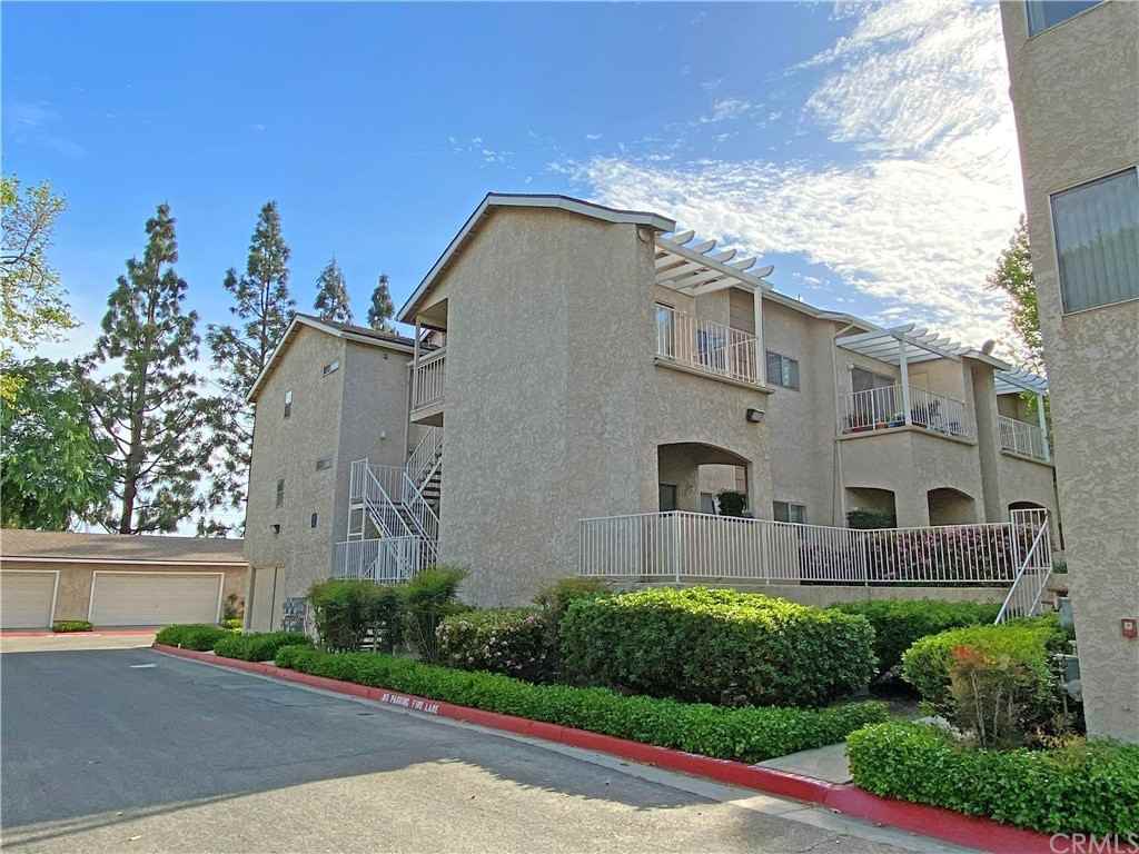 2410 2410 N Towne Avenue 41, Pomona, CA 91767 2 Bedroom Condo for