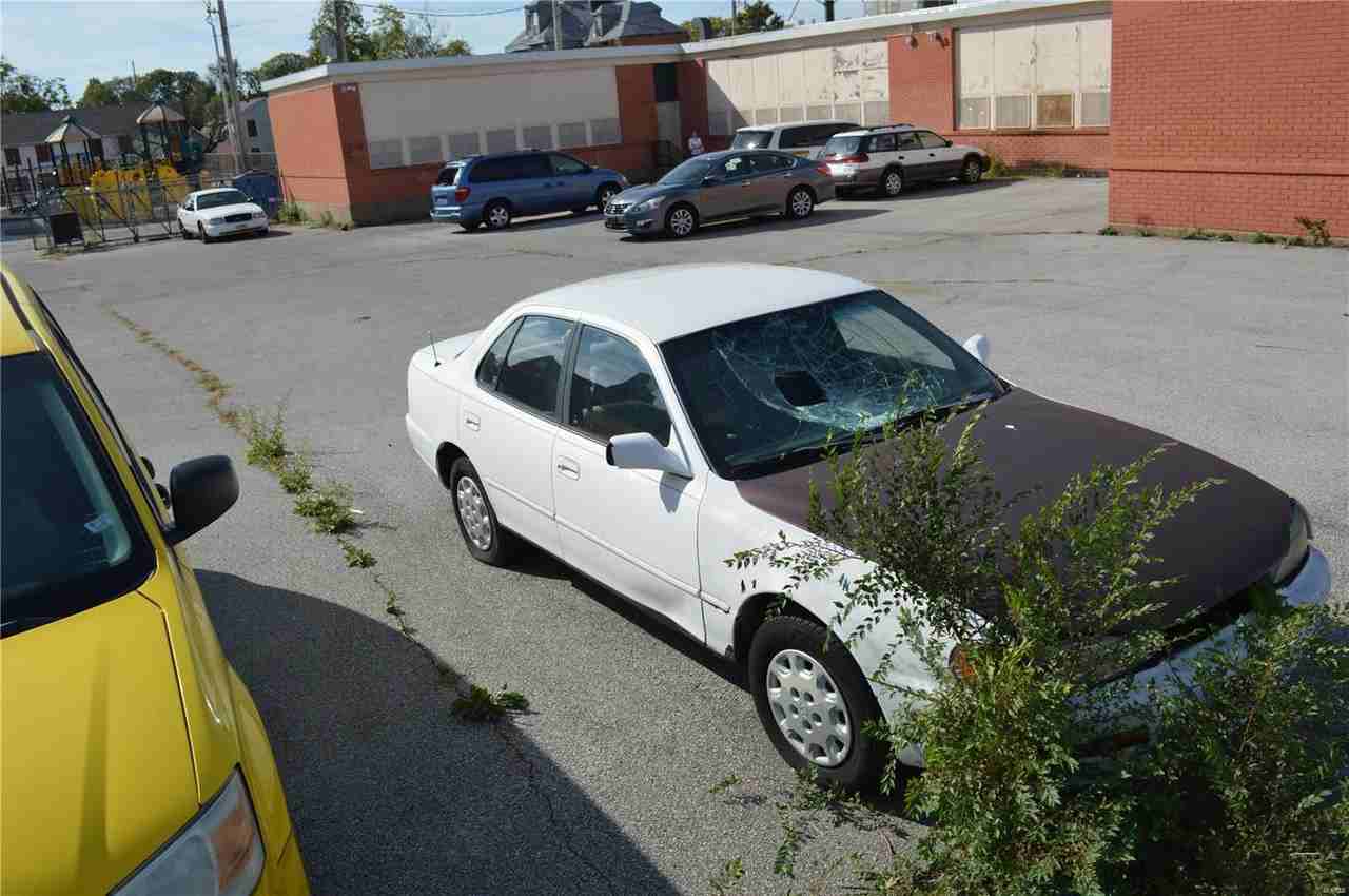 3020 Brantner Pl - Photo 2 of 50