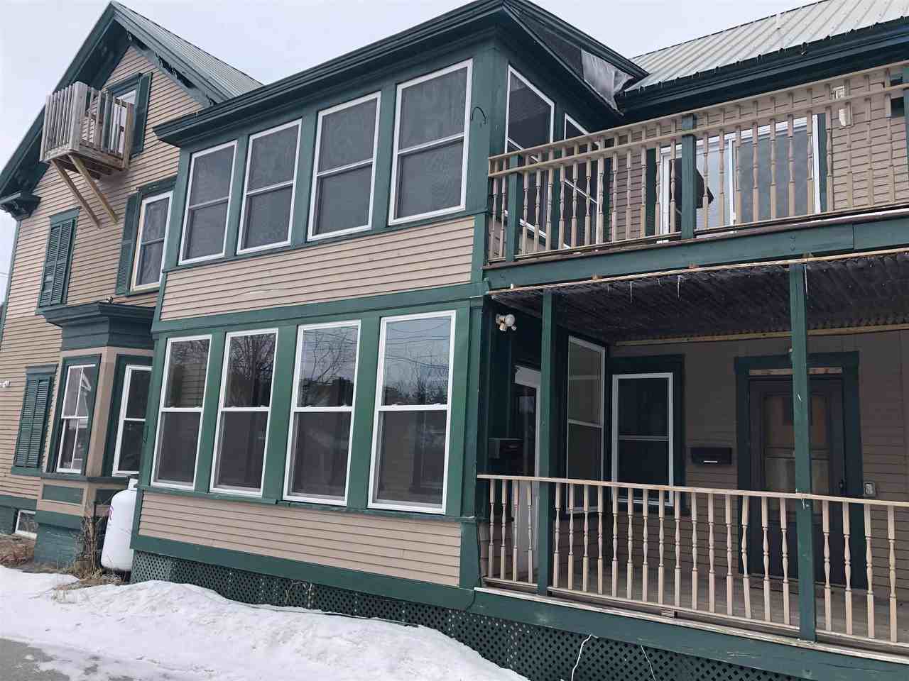 626 626 Summer Street 1 - Photo 2 of 23