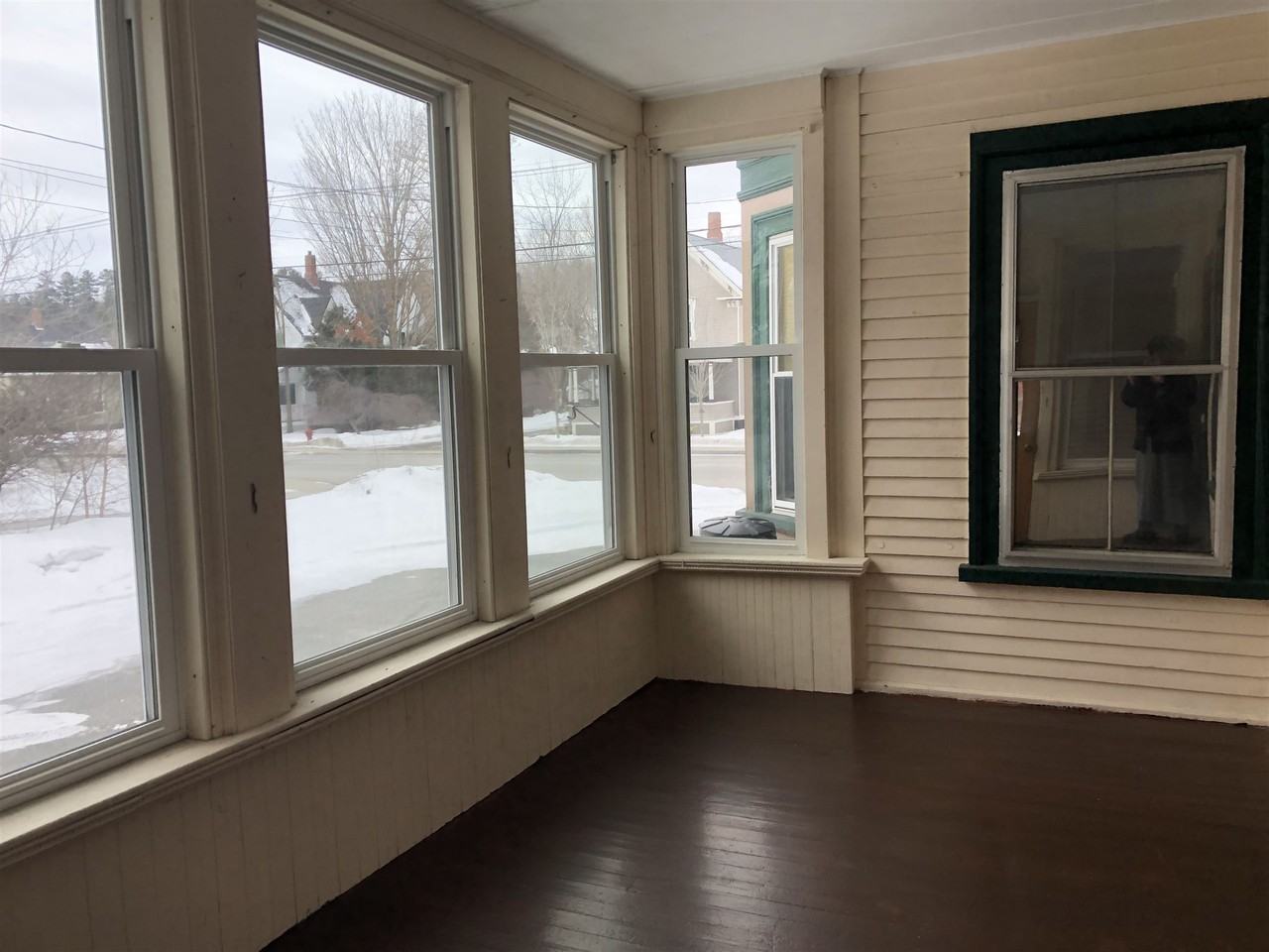 626 626 Summer Street 1 - Photo 3 of 23