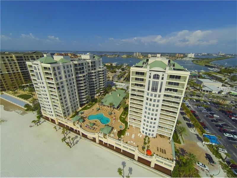 11 11 SAN MARCO STREET 1103 - Photo 3 of 21