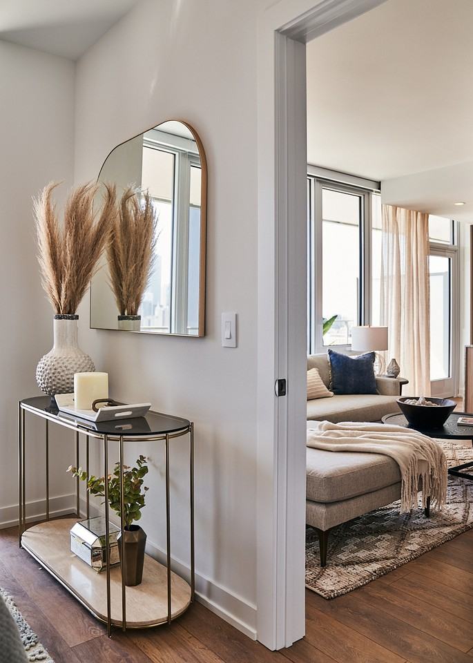 THREE Old Town Park - Photo 3 of 46