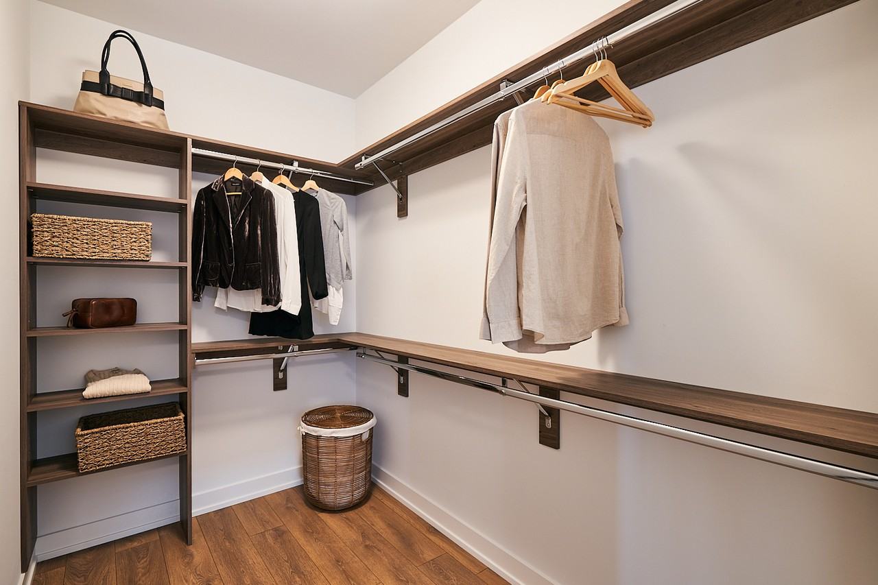 THREE Old Town Park - Photo 5 of 46