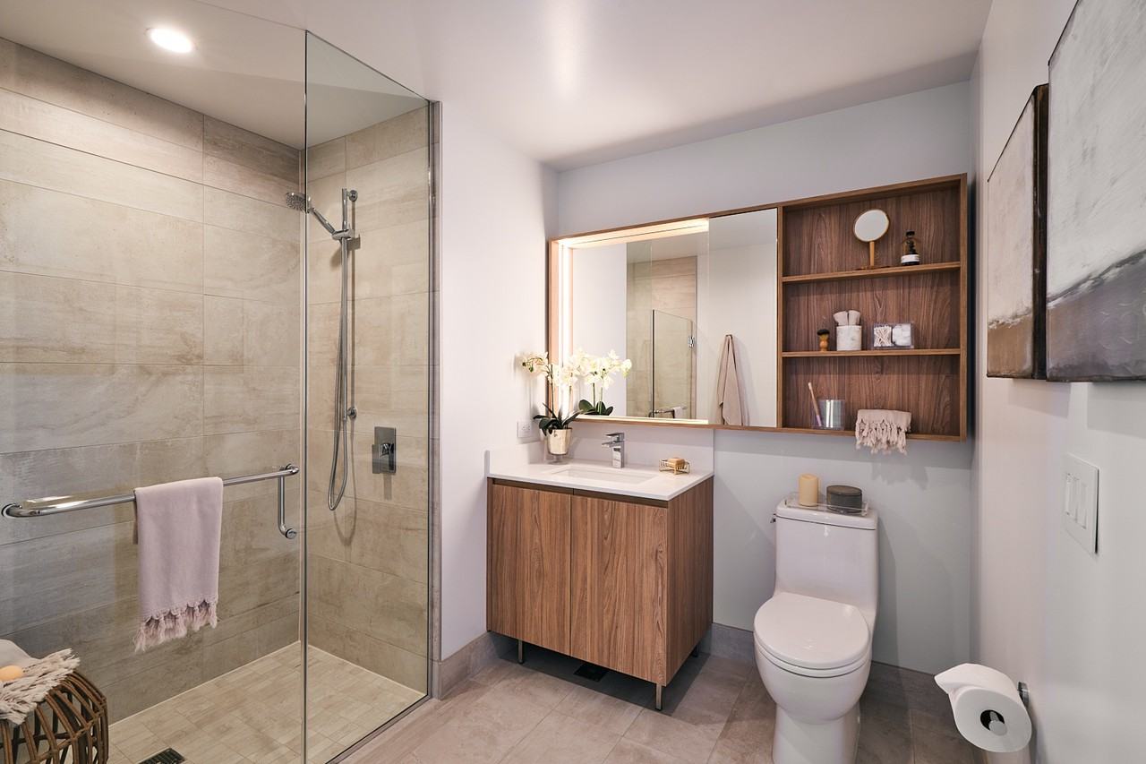 THREE Old Town Park - Photo 6 of 46