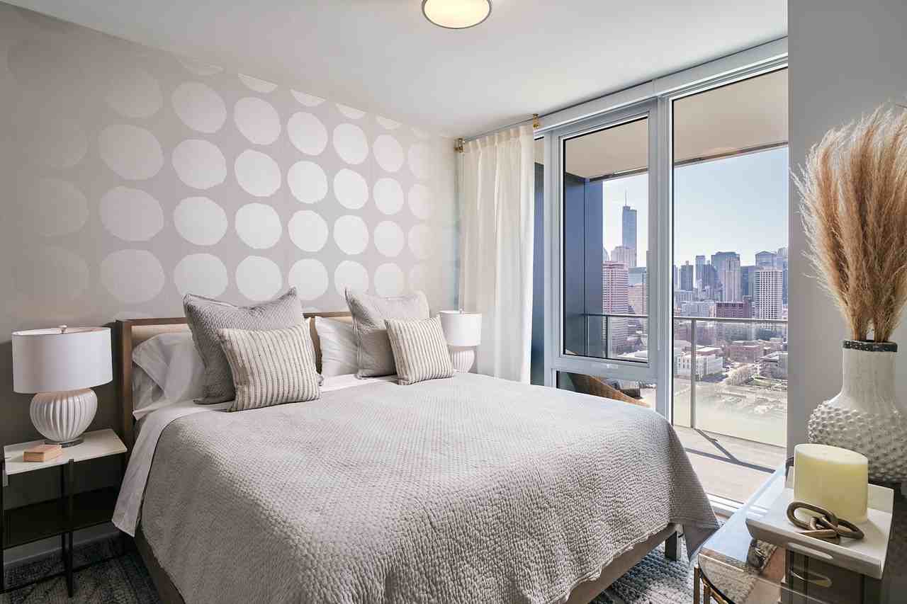 THREE Old Town Park - Photo 7 of 46