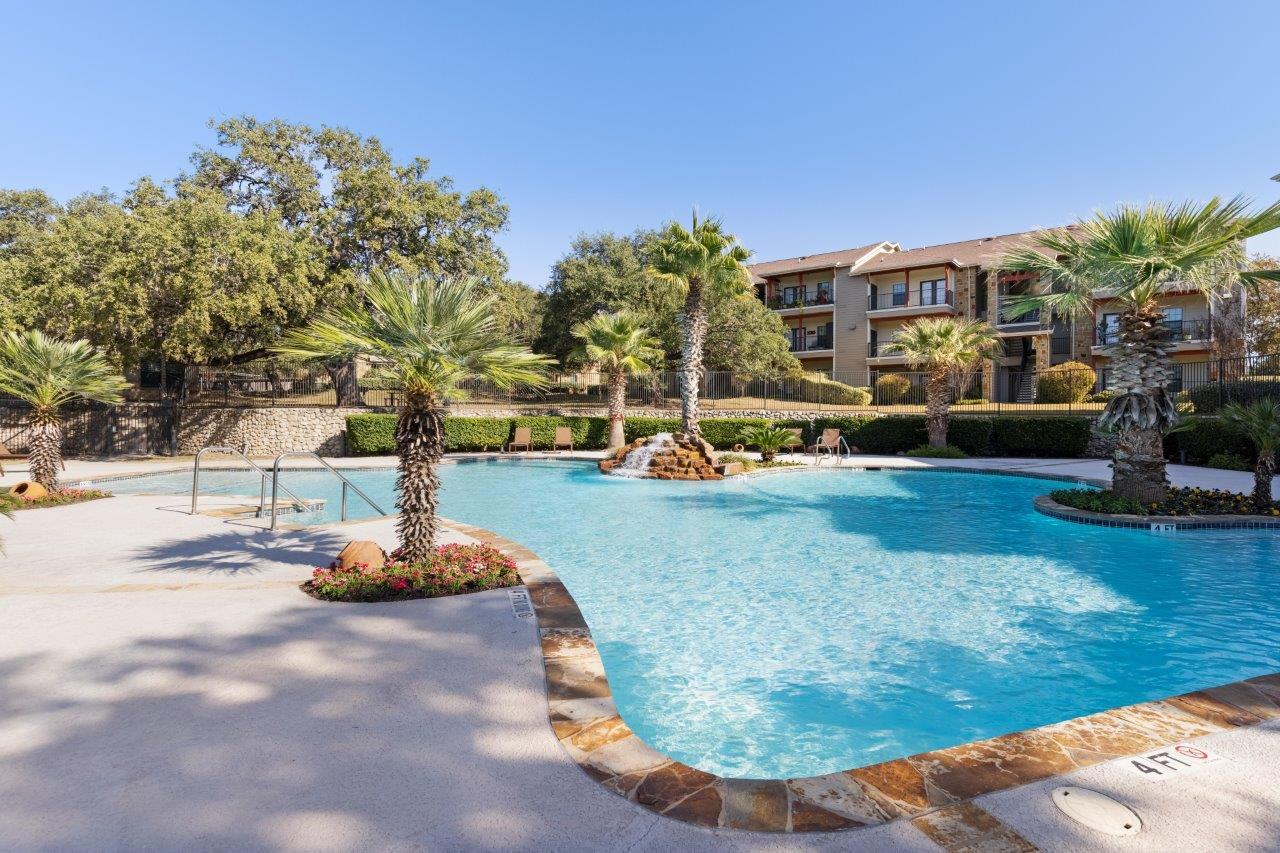 Hills at Fair Oaks Apartments for Rent 8700 Starr Rnch, Fair Oaks