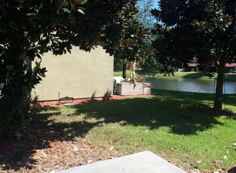 336 Redwood Ln - Photo 2 of 13