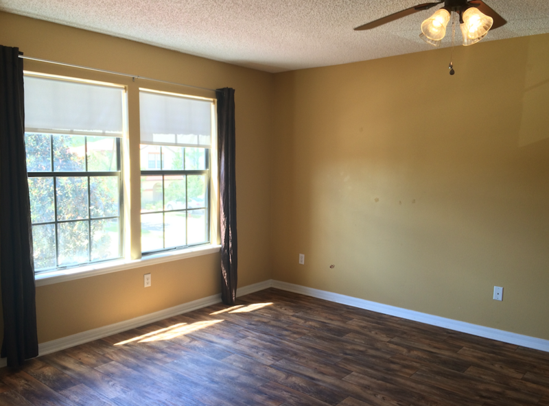 336 Redwood Ln - Photo 3 of 13