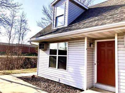 2360 - 2364 Canter Lane - Photo 2 of 2