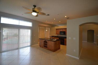 2333 Nw 195th Ave - Photo 3 of 16