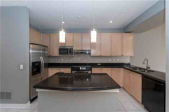 1544 Bayshire Drive - Photo 2 of 20