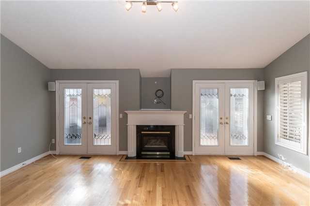 1544 Bayshire Drive - Photo 3 of 20