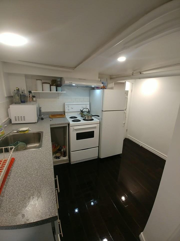 38 Lewis Street - Photo 2 of 6