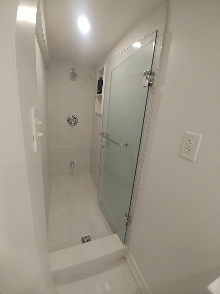 38 Lewis Street - Photo 3 of 6