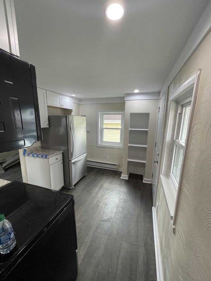 628 Sidney St Rear #REAR - Photo 3 of 16
