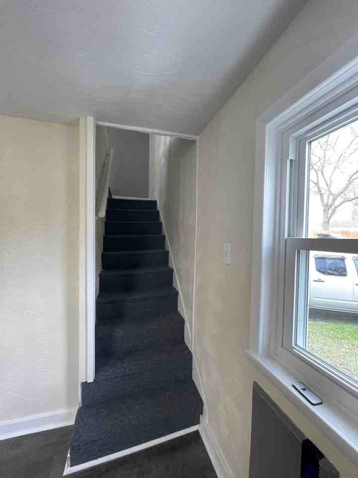 628 Sidney St Rear #REAR - Photo 5 of 16