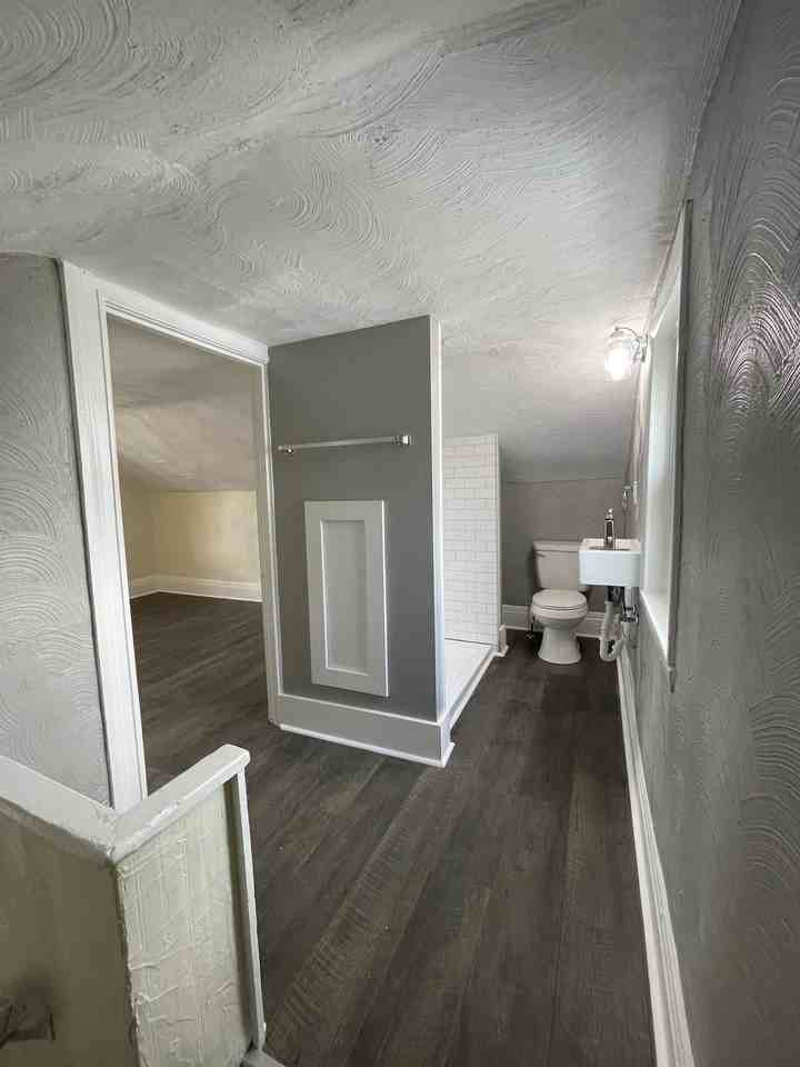 628 Sidney St Rear #REAR - Photo 6 of 16