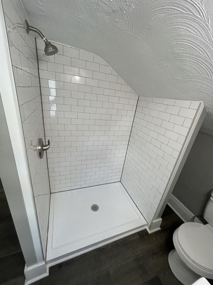 628 Sidney St Rear #REAR - Photo 7 of 16