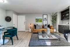 The Kace Apartments - Photo 1 of 1