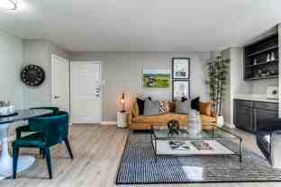The Kace Apartments - Photo 1 of 1