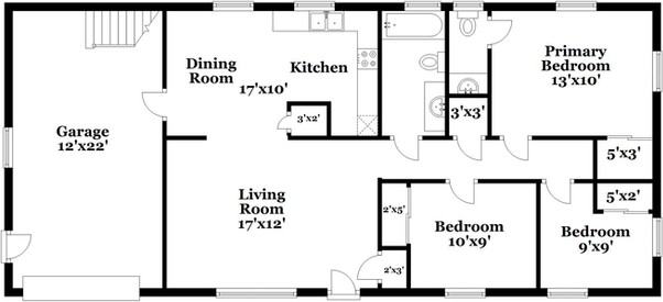 13000 E 54th St - Photo 3 of 18
