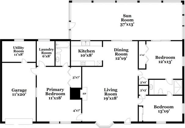 147 Ramie Ln - Photo 2 of 32