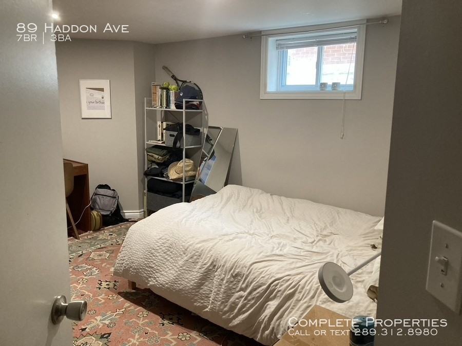 89 Haddon Ave S - Photo 2 of 13