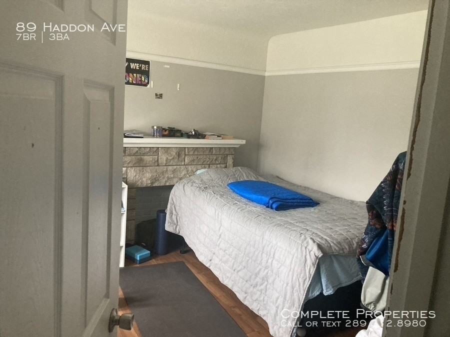 89 Haddon Ave S - Photo 3 of 13