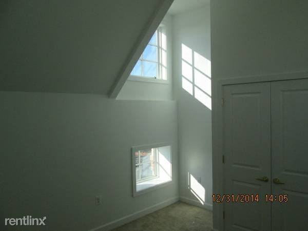 Alcott Place Apartments (Seniors 62+) - Photo 2 of 6