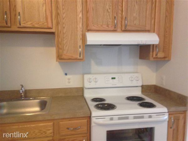 Alcott Place Apartments (Seniors 62+) - Photo 3 of 6