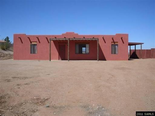 1583 N Orante Rd - Photo 3 of 10