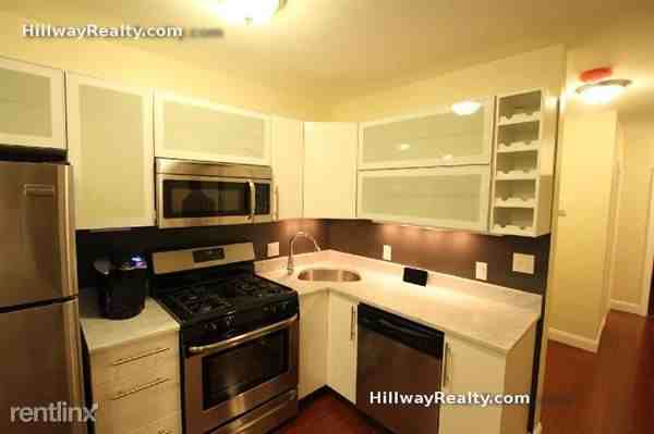 191 Everett St - Photo 3 of 6