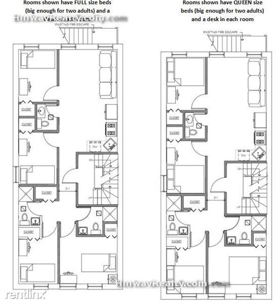 191 Everett St - Photo 2 of 6