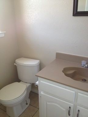 601 Main St - Photo 2 of 18