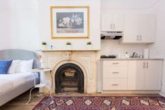 3562 Avenue Lorne #2 - Photo 1 of 1