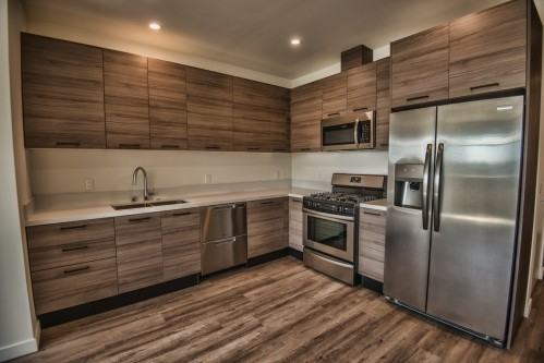 5327 Hermitage - Photo 2 of 7