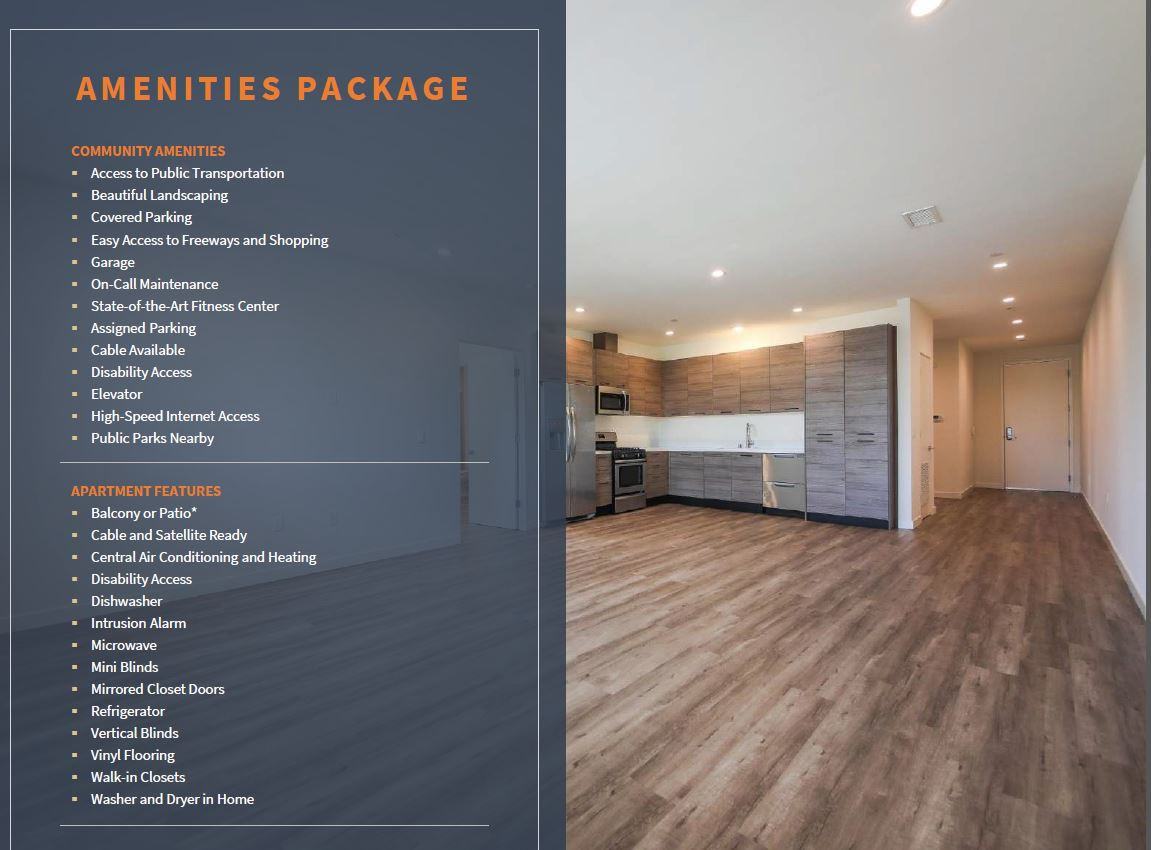 5327 Hermitage - Photo 3 of 7